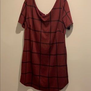 (PRE-LOVED) THE VANITY ROOM